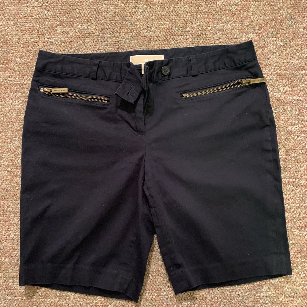 MICHAEL KORS Shorts